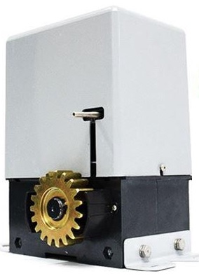 G-Force Heavy Duty Series