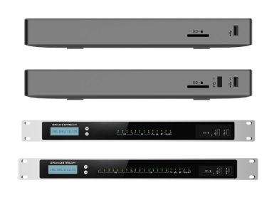 Grandstream UCM6302