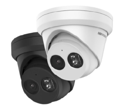 Hikvision DS-2CD2343G2-I(U)
