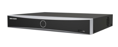 Hikvision DS-7608NXI-K1
