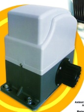 i-Slide 800KG Set