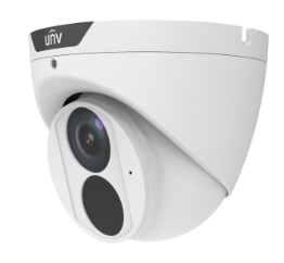 Uniview IPC3615SB-ADF28(40)KM-I0