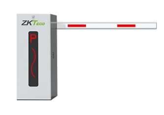 ZKTeco CMP200